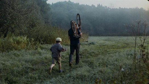 изображение галереи 1