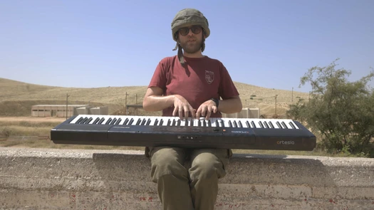 изображение галереи 1