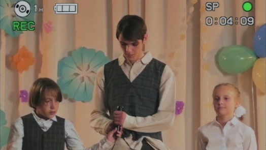 изображение галереи 1