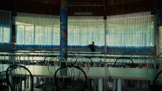 изображение галереи 1