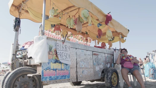 изображение галереи 1