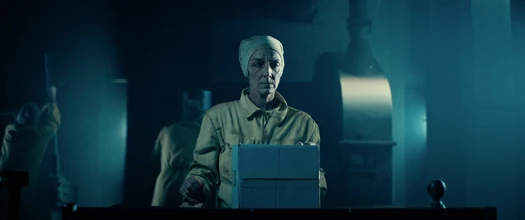 изображение галереи 1