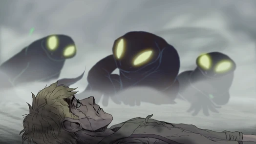 изображение галереи 1