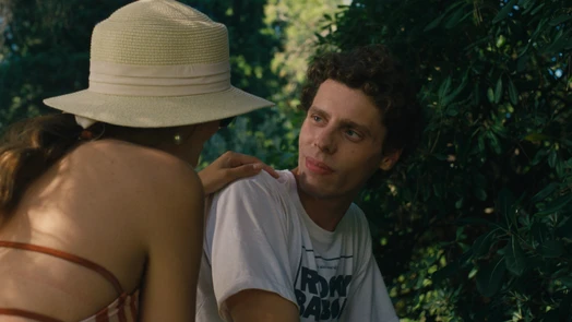 изображение галереи 1