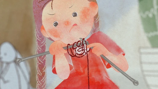 изображение галереи 1