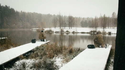 изображение галереи 1