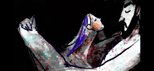 изображение галереи 1