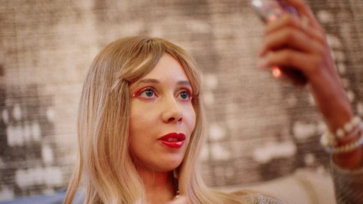 изображение галереи 1