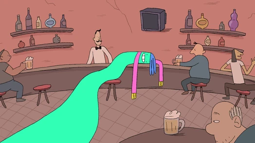 изображение галереи 1