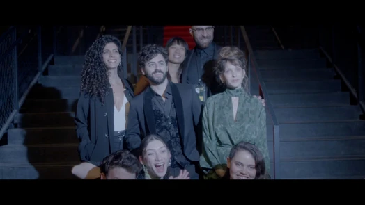 изображение галереи 1