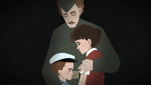 изображение галереи 1