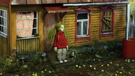 изображение галереи 1