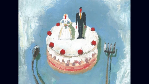 изображение галереи 1