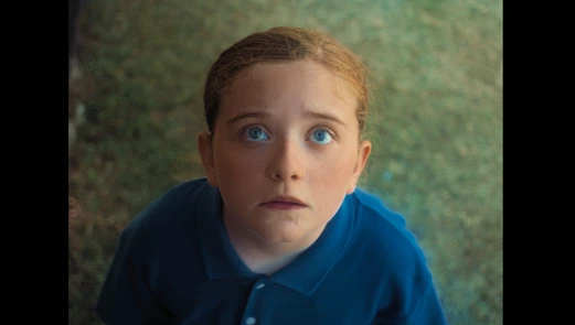 изображение галереи 1