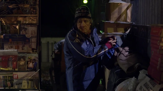 изображение галереи 1