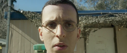 изображение галереи 1