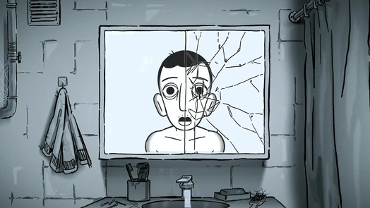 изображение галереи 1