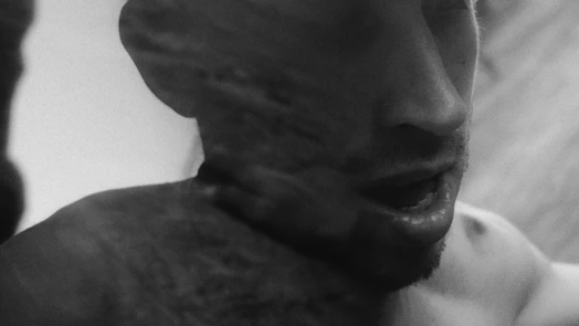 изображение галереи 1