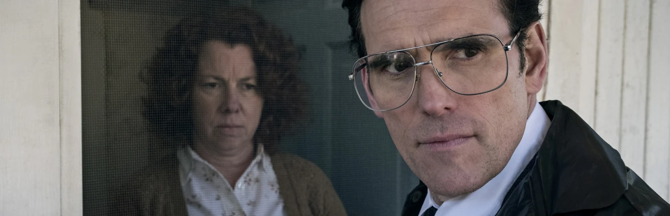 Дом, который построил Джек