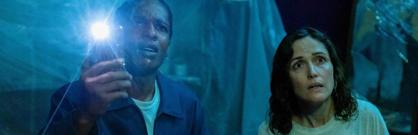 Я бы тебя пнула, если бы могла