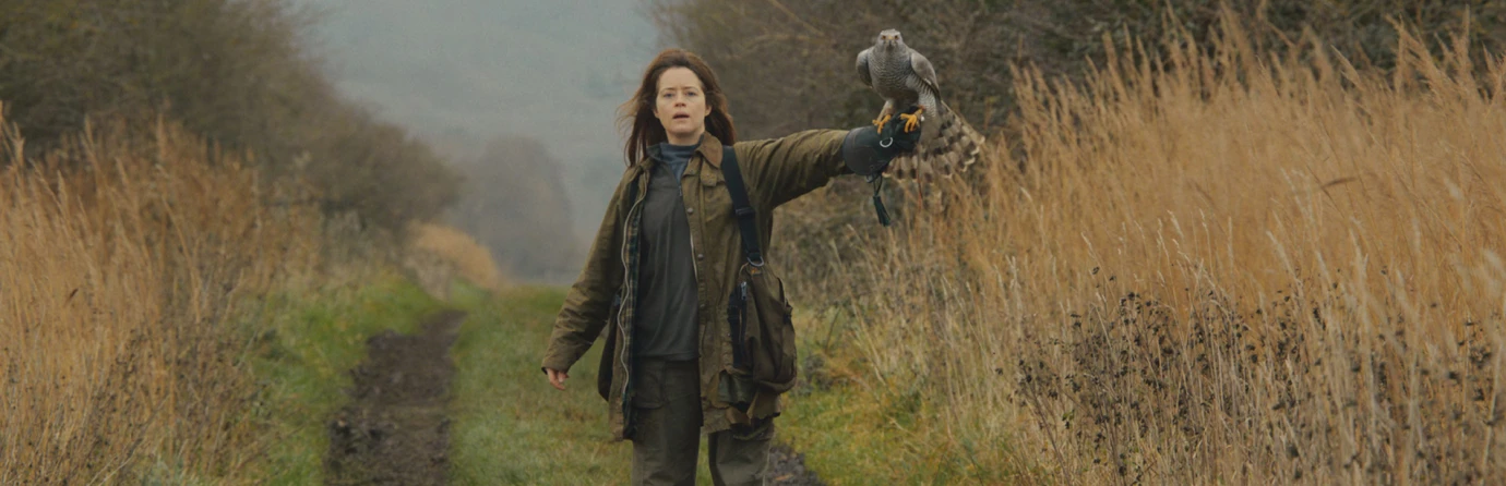 Я – значит Ястреб