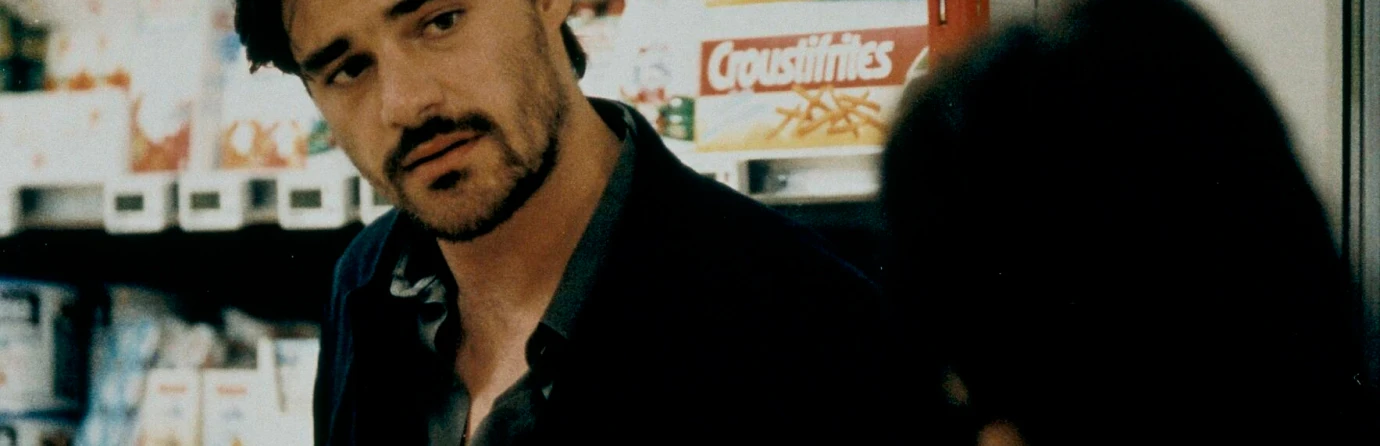 Код неизвестен