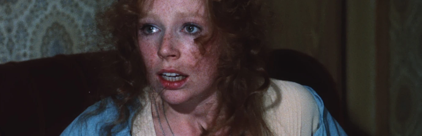 Прикосновение