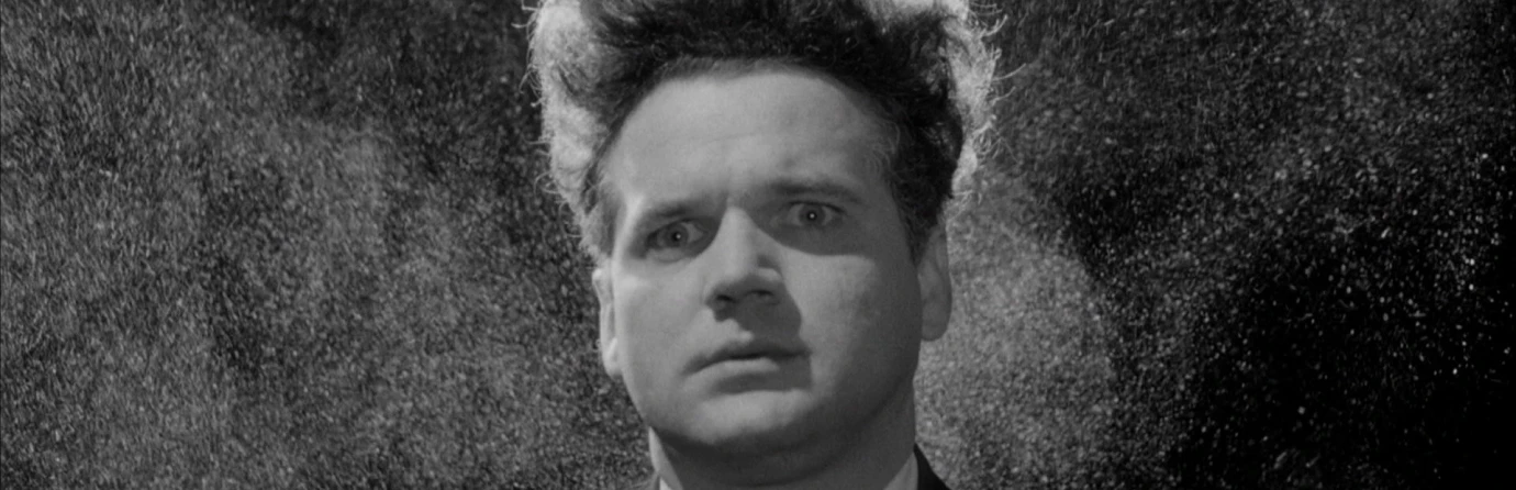 Голова-ластик