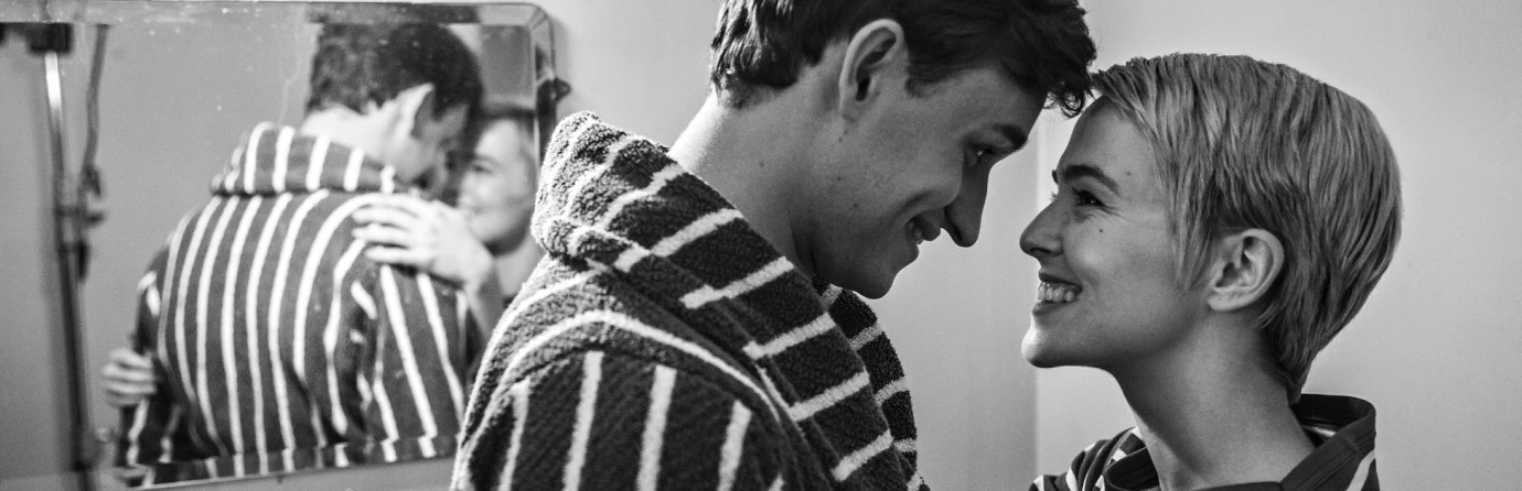 Новая волна