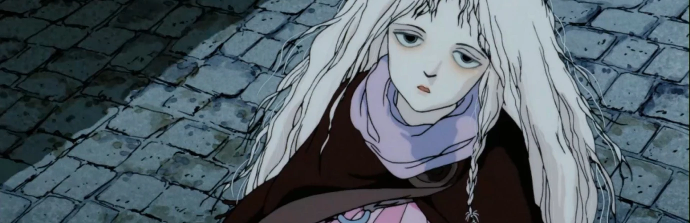 Яйцо ангела