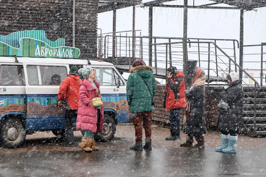 изображение галереи 1