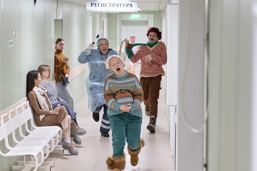 изображение галереи 1