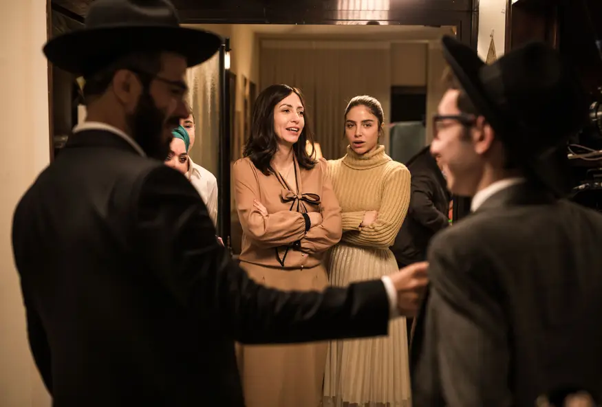 изображение галереи 1