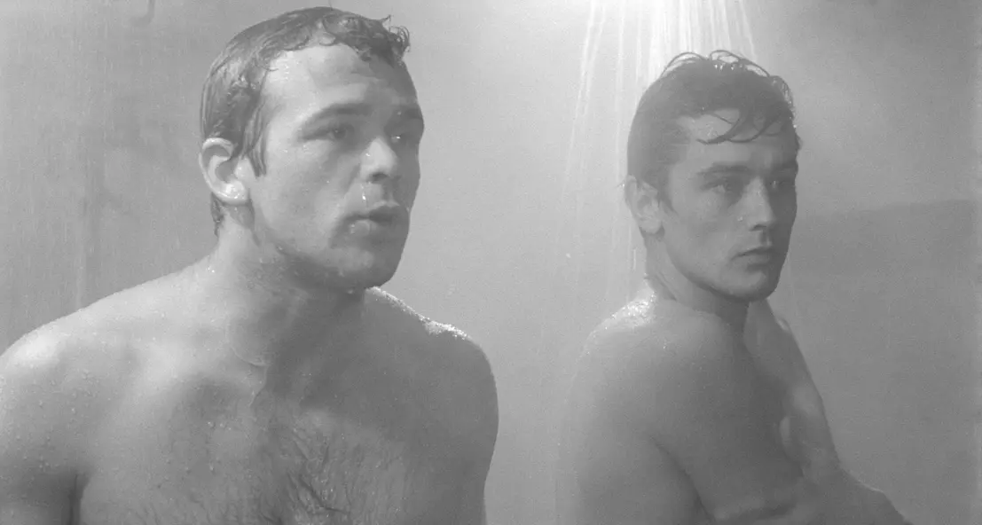 изображение галереи 1