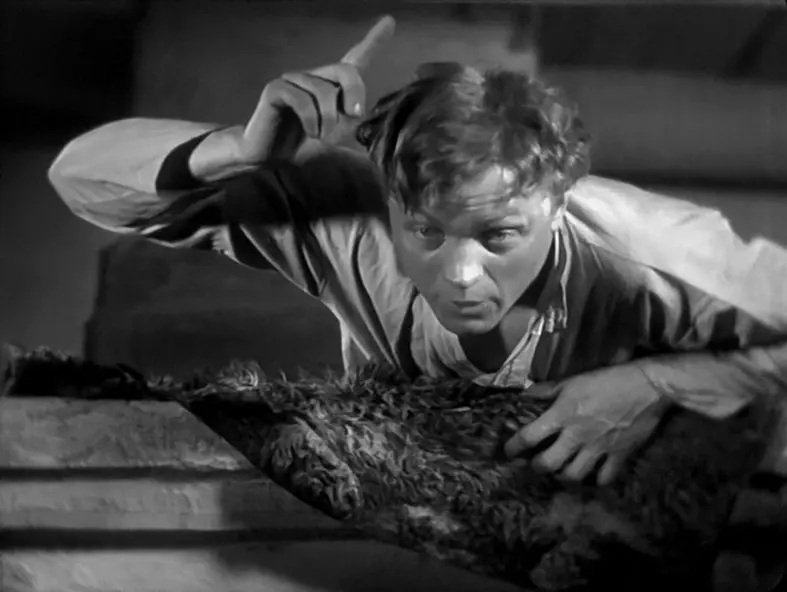 изображение галереи 1