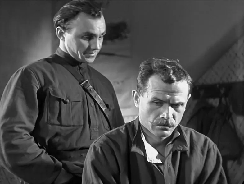 изображение галереи 1