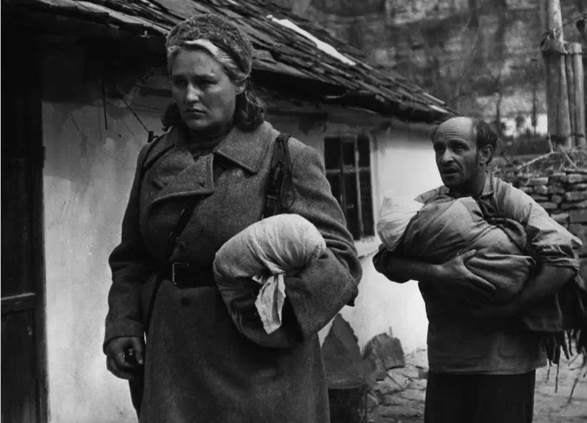 изображение галереи 1