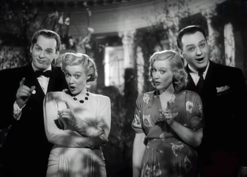 изображение галереи 1