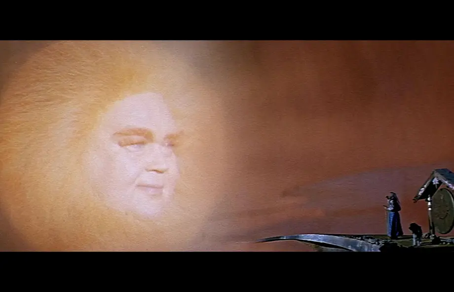 изображение галереи 1