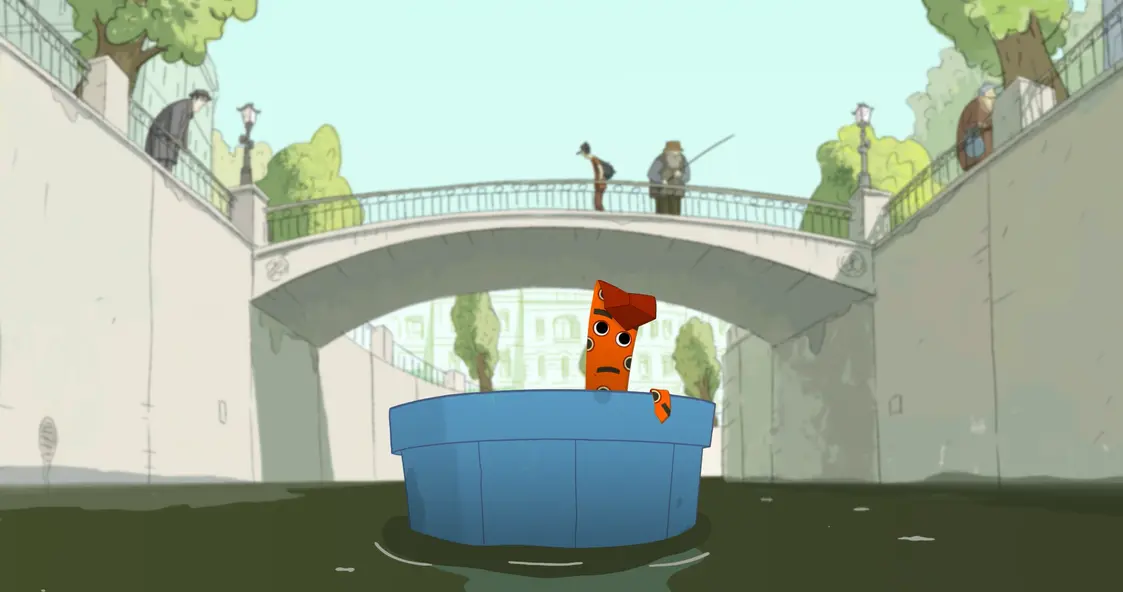 изображение галереи 1