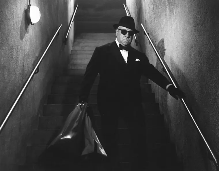 изображение галереи 1