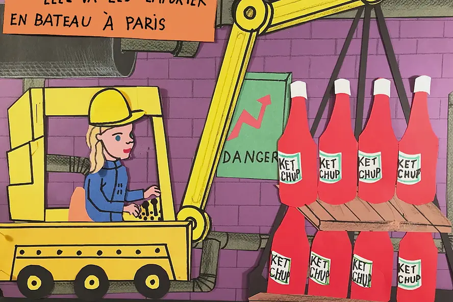 изображение галереи 1