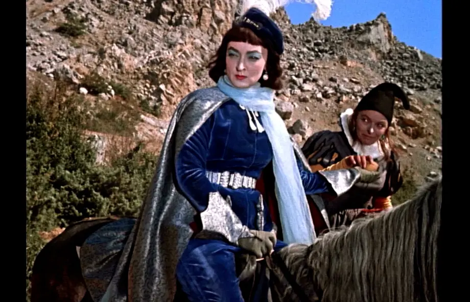 изображение галереи 1