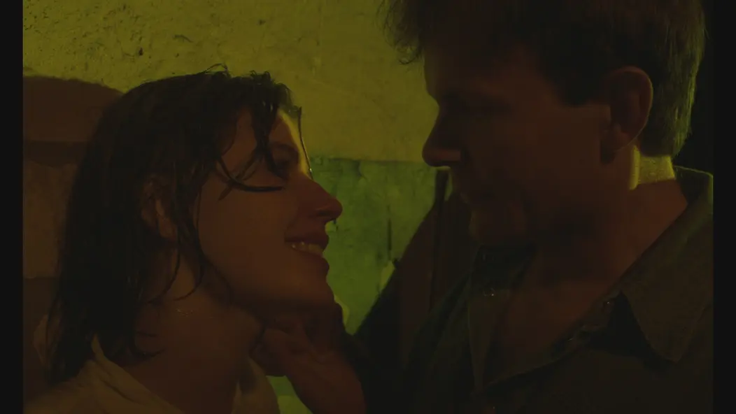 изображение галереи 1