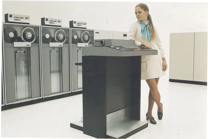 изображение галереи 1