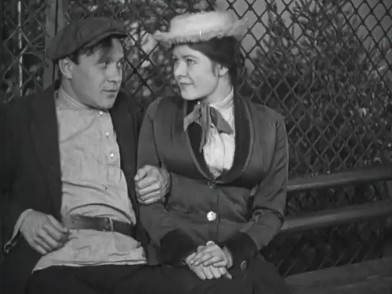 изображение галереи 1