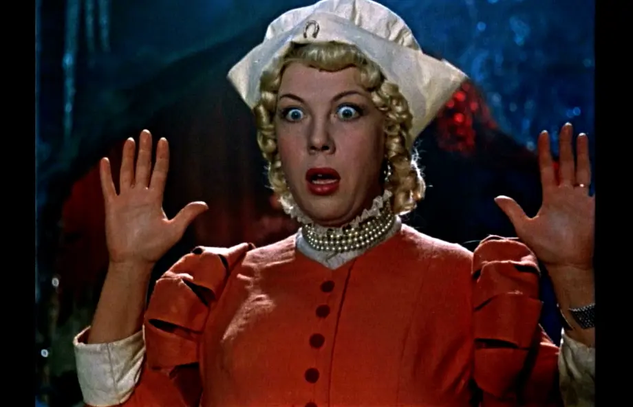 изображение галереи 1