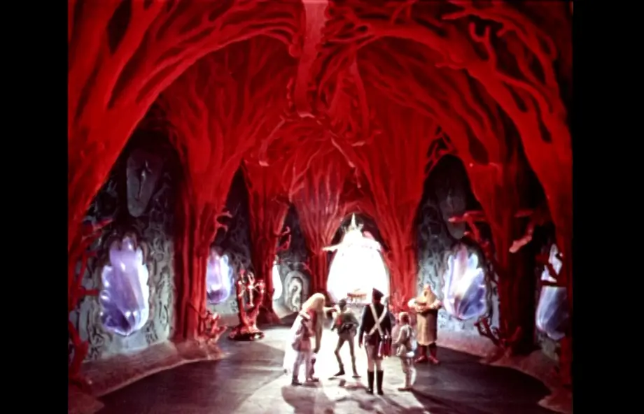 изображение галереи 1