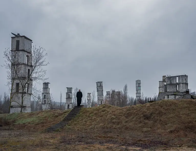 изображение галереи 1