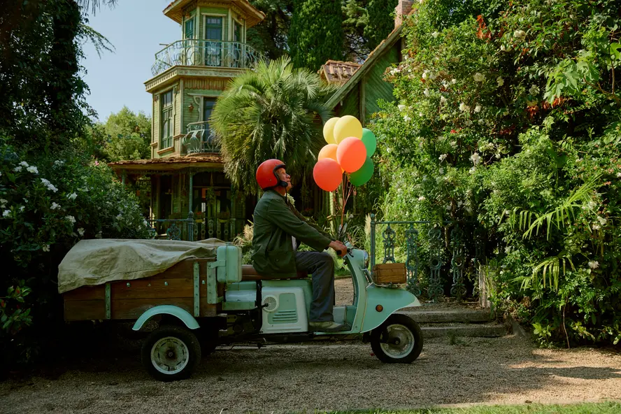 изображение галереи 1